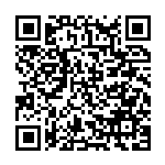 加拿大打折网二维码