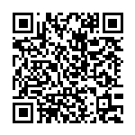 加拿大打折网二维码