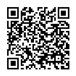 加拿大打折网二维码