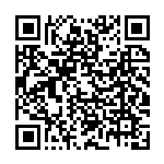 加拿大打折网二维码