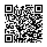 加拿大打折网二维码