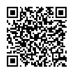 加拿大打折网二维码