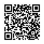 加拿大打折网二维码