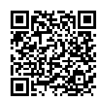 加拿大打折网二维码