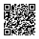 加拿大打折网二维码