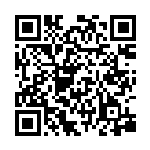 加拿大打折网二维码