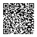 加拿大打折网二维码