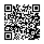 加拿大打折网二维码