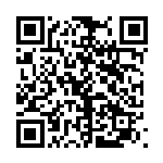 加拿大打折网二维码