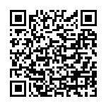 加拿大打折网二维码