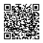 加拿大打折网二维码