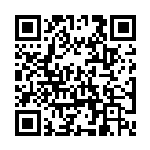 加拿大打折网二维码