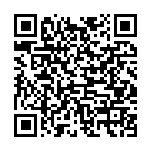 加拿大打折网二维码