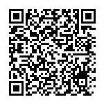 加拿大打折网二维码