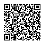 加拿大打折网二维码