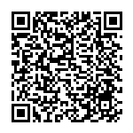 加拿大打折网二维码