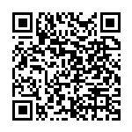 加拿大打折网二维码