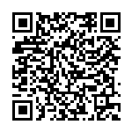 加拿大打折网二维码