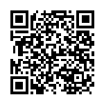 加拿大打折网二维码