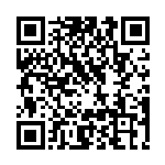 加拿大打折网二维码