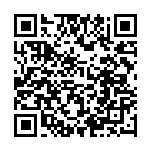 加拿大打折网二维码