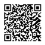 加拿大打折网二维码