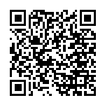 加拿大打折网二维码