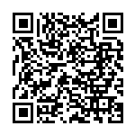 加拿大打折网二维码