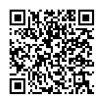 加拿大打折网二维码