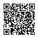 加拿大打折网二维码