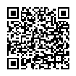 加拿大打折网二维码