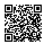 加拿大打折网二维码