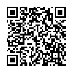 加拿大打折网二维码