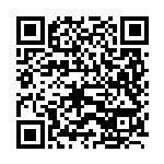 加拿大打折网二维码