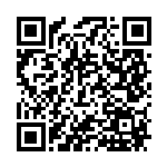 加拿大打折网二维码