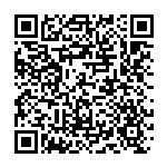 加拿大打折网二维码