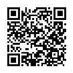 加拿大打折网二维码