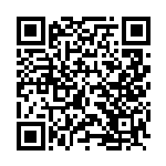 加拿大打折网二维码