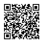 加拿大打折网二维码