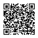 加拿大打折网二维码