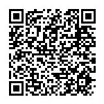 加拿大打折网二维码