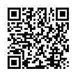 加拿大打折网二维码