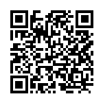 加拿大打折网二维码