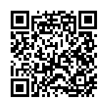 加拿大打折网二维码