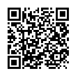 加拿大打折网二维码