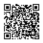 加拿大打折网二维码