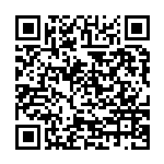 加拿大打折网二维码