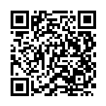 加拿大打折网二维码