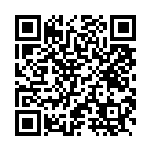 加拿大打折网二维码