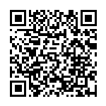 加拿大打折网二维码